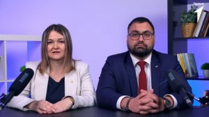 Первые ┃ Урок 2.1 Основы командообразования.