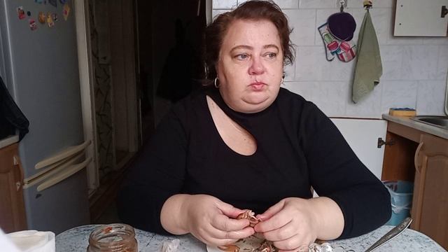 И мне того же пожелайте ✅ смотреть онлайн