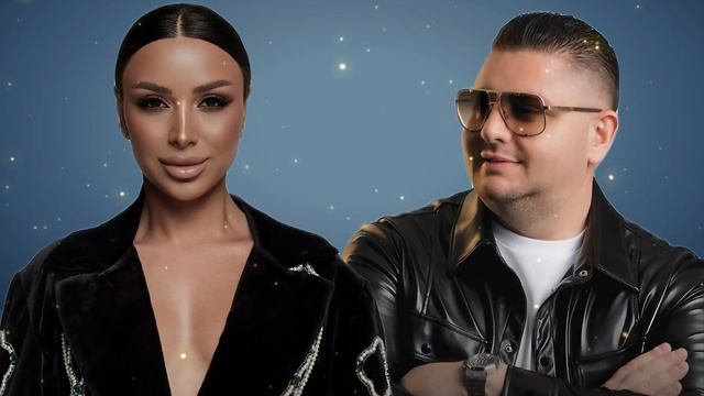 Armenchik & Anette Aghabekyan - New 2025