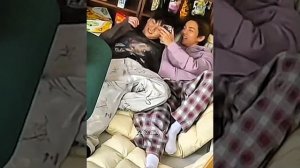 💕 А МНОГО ЛИ ДЛЯ СЧАСТЬЯ НАДО!? 👬