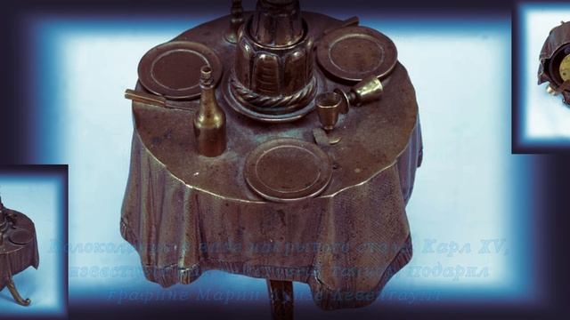 музыка классика Моцарт И УНИКАЛЬНЫЕ КОЛОКОЛЬЧИКИ смотреть онлайн