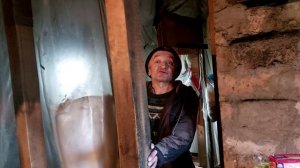 Владимир: С улыбкой сквозь трудности