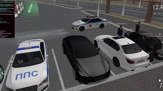 гувд смотреть онлайн