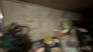 video-output-08395E8D-4BA1-4086-905D-BAEC1A73831D-1