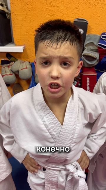 Когда любишь ЧИПСЫ!🤩 смотреть онлайн