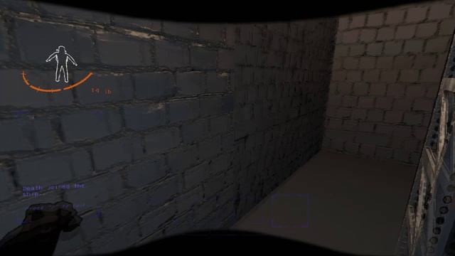 Lethal Company - охота на монстров (Hunt for Monsters) смотреть онлайн