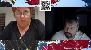 Их обокрали дважды.