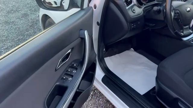 сид белый универсал 2018 смотреть онлайн