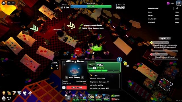 Бедный мой компьютер