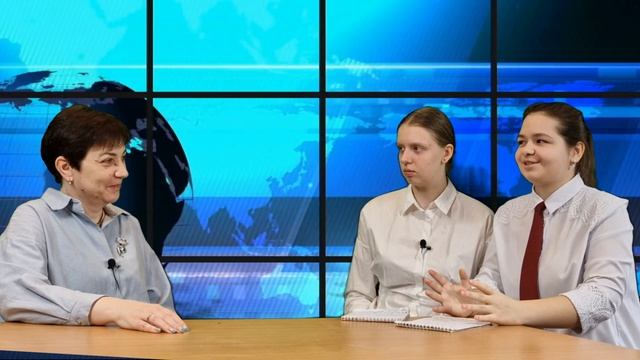 Немного не о каждом, учитель Прусова Н. В.