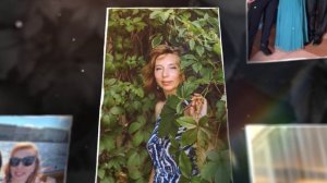 ПОЗДРАВЛЕНИЕ ЛЕНЕ.