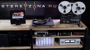 Aerosmith — Rocks. Лейбл CBS. Страна производитель Голландия. Год релиза 1976.