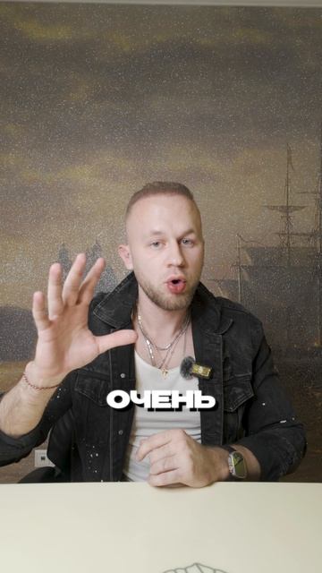 Почему худое тело опасно для здоровья?