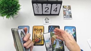 КАРТА ДНЯ 🔴 24 октября 2025 🚀 На колоде карт ТАРО🌞ВСЕ ЗНАКИ ЗОДИАКА/ Прогноз на день