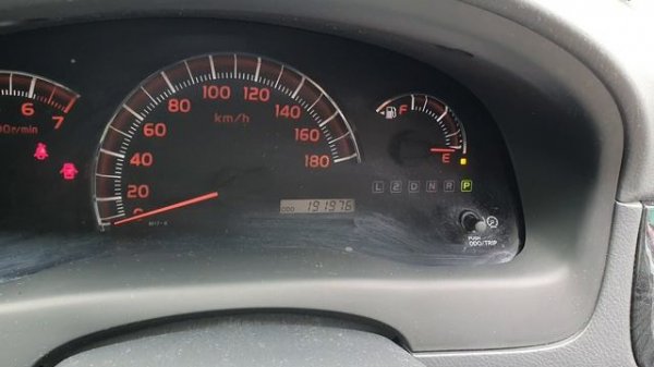 №781 IPSUM ACM21-0068941 2007