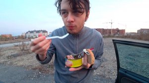 ТУНЕЦ КОНСЕРВИРОВАННЫЙ И ТОМАТНЫЙ СОК!