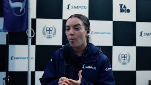 Победители и призеры 8-го этапа, часть 2