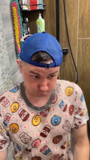 Тебе жарко? Тогда лови ЛАЙФХАК! 🤣