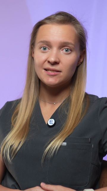 Диагностика послеоперационных грыж #хирургия_gosmed #полезное_gosmed смотреть онлайн