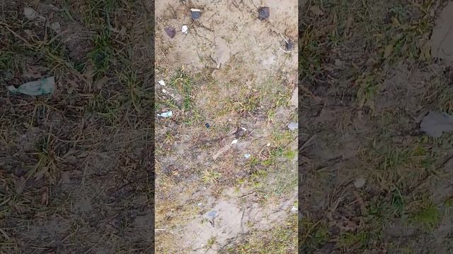 гуляю 4 смотреть онлайн