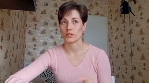 Как живётся в деревне женщине одной? Жизнь без мужчины