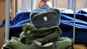 ОТБОЙ🎸(гр.Солдаты о войне)🎸🎸🎸