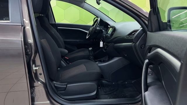 copy_22ECB6B5-7CCE-4C06-931B-D21B15B61A8A смотреть онлайн