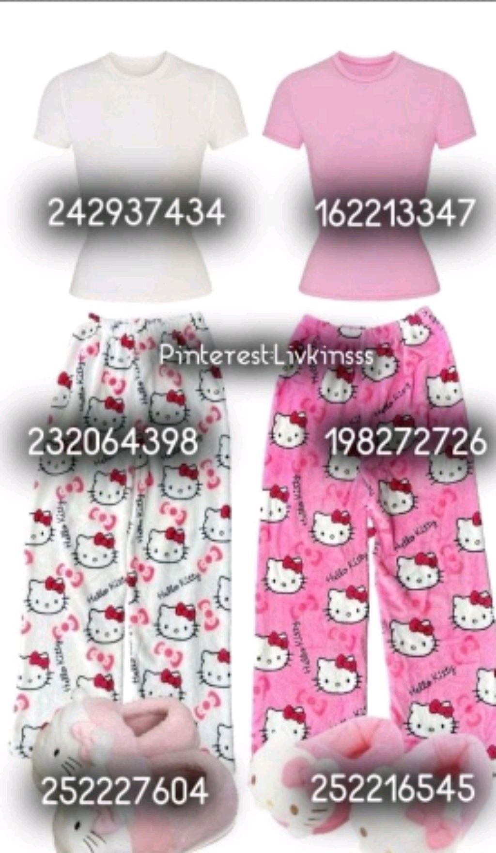 привет 😄😁😗😅🥰🥲🙂😍🫠😗🤤🫠рро смотреть онлайн