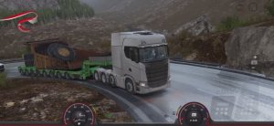 Truckers of Europe 3