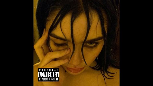 (free) темный принц + madk1d + tewiq type beat — butcher смотреть онлайн