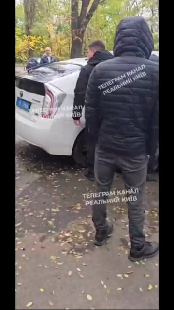 повитряна тревога смотреть онлайн