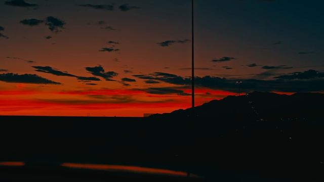 the world slows down here-(1080p24)