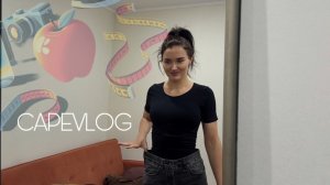 режим | восстановление | repeat