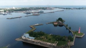 Реальность переплетается с историей: чем удивит шоу «Форт. Возращение легенды»