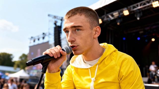 Я — супергерой: как мечтают дети с ДЦП #детисинвалидностью #дцп