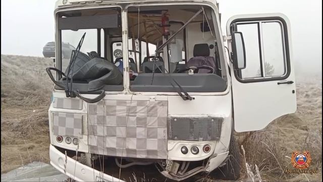 Подробности ДТП возле Шушенского смотреть онлайн