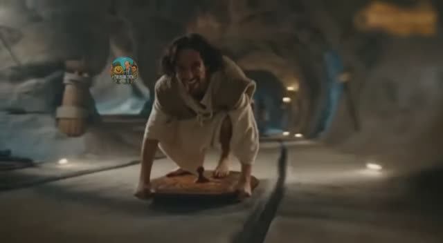 История метрополитена украины смотреть онлайн