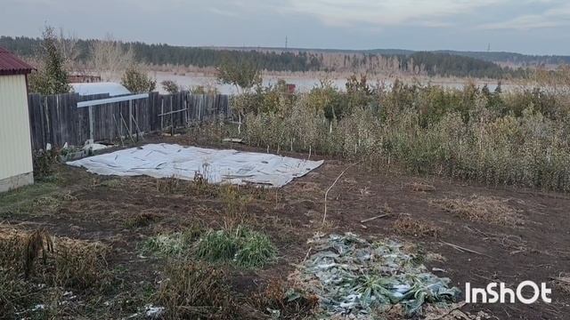 Второе ,, нутро,, Валеры Железова . Савинич пожалей смотреть онлайн