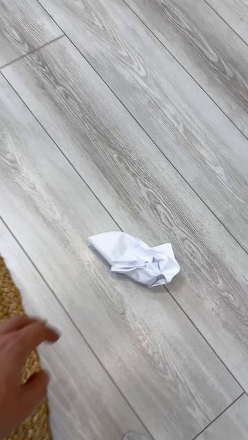 Когда были в отпуске последний раз ? смотреть онлайн