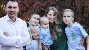 Сжечь пытались, но не сожгли| наша история