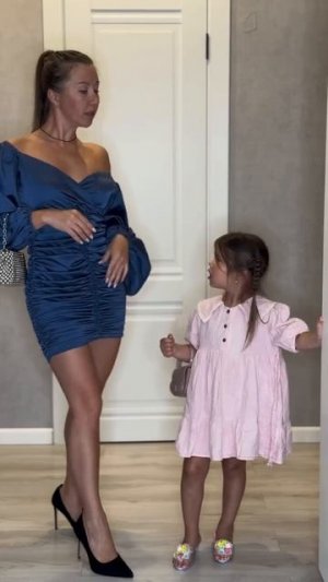 Челенж, учим леди 💃📚 #Леди #Вызов #учеба