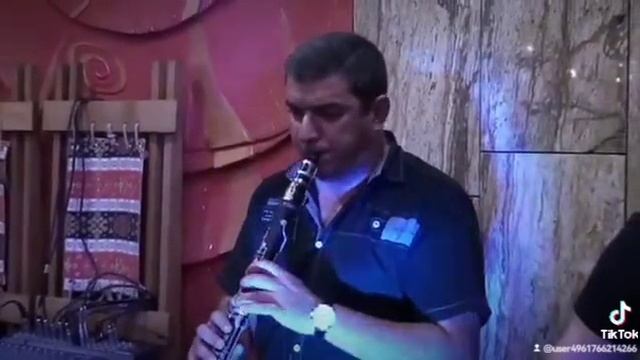 Minas Hovhannisyan (MINO)