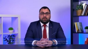 Первые ┃ Урок 3.1 Составление плана проекта