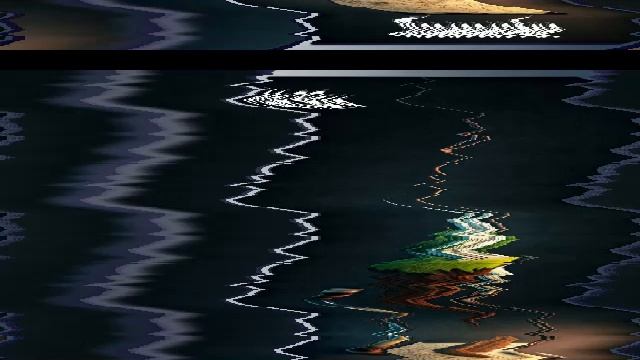 Девочка со звезды (вар. 2)