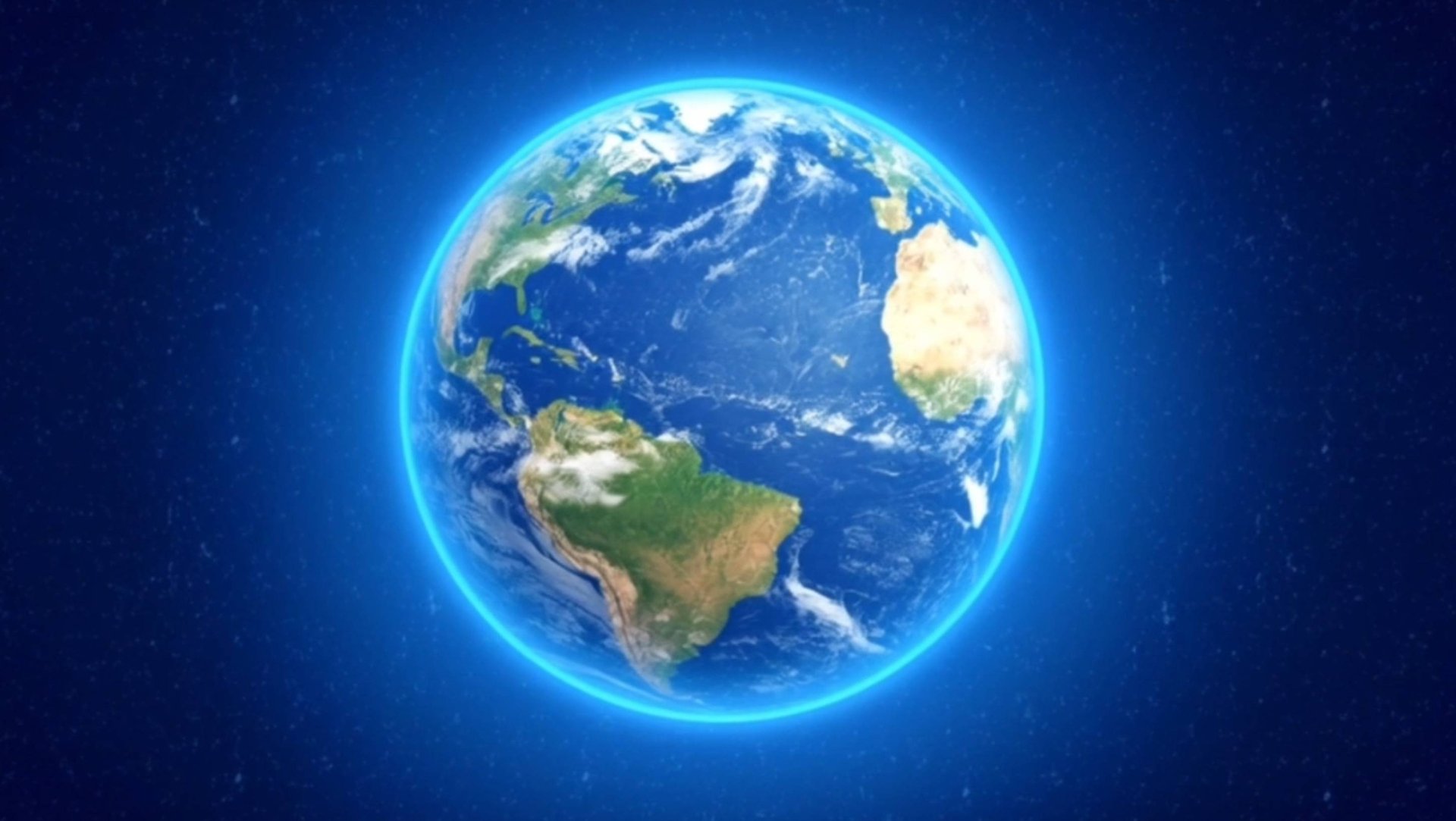 Познавательный мультфильм для детей. Страны мира и их столицы смотреть онлайн