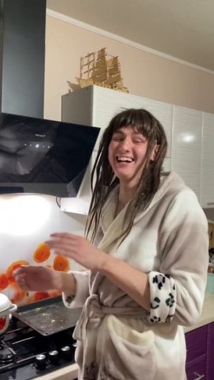 Главное наелся 🤣