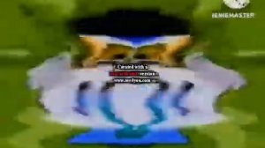 Klasky Csupo In Not Scary OneElevated