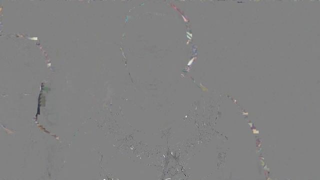 ДИМА МАСЛЕННИКОВ КОНТЕЙНЕР