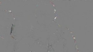 ДИМА МАСЛЕННИКОВ КОНТЕЙНЕР