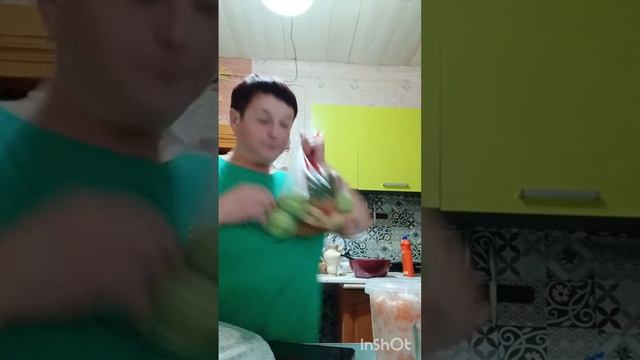 Всем привет 😊😊😊 смотреть онлайн